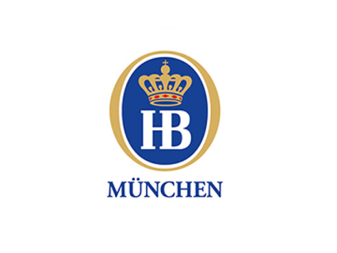 Staatliches Hofbr&auml;uhaus M&uuml;nchen Logo